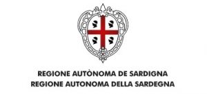 Logo regione Sardegna
